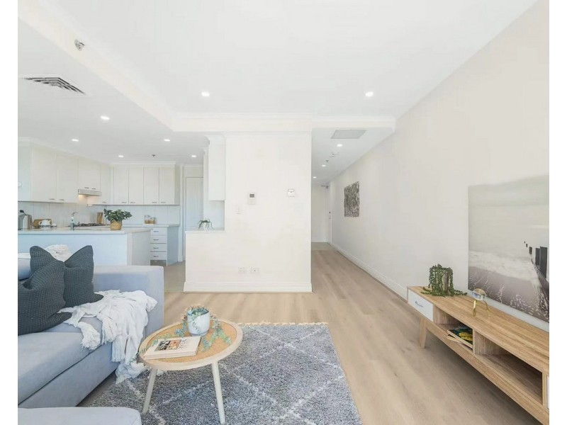 303 Castlereagh Street, Haymarket NSW 2000