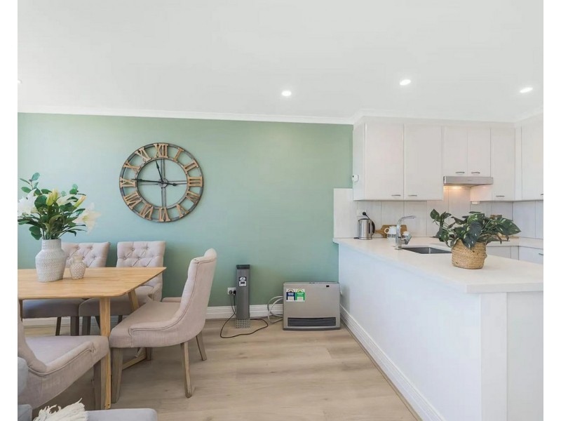 303 Castlereagh Street, Haymarket NSW 2000
