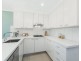 303 Castlereagh Street, Haymarket NSW 2000