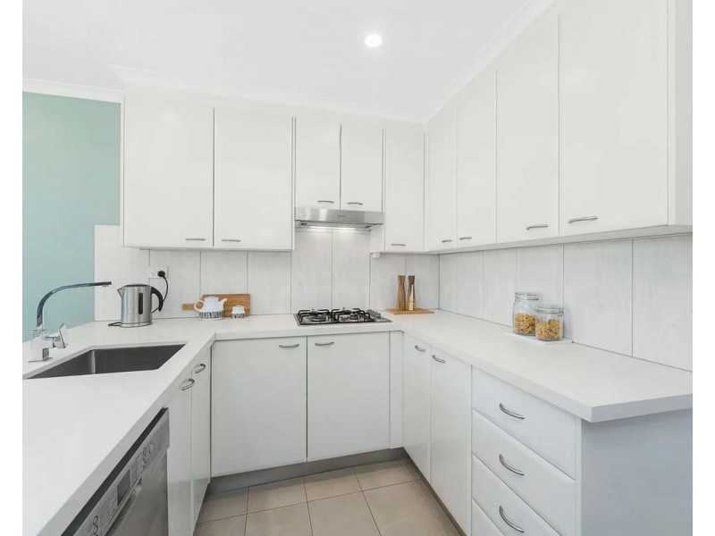 303 Castlereagh Street, Haymarket NSW 2000