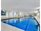 303 Castlereagh Street, Haymarket NSW 2000