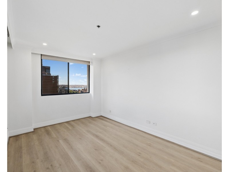 303 Castlereagh Street, Haymarket NSW 2000