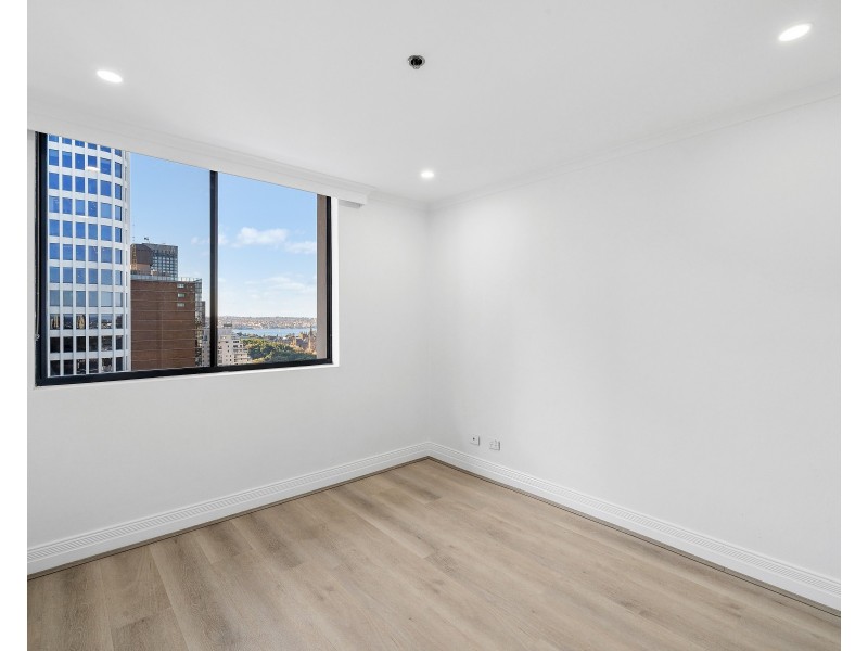 303 Castlereagh Street, Haymarket NSW 2000