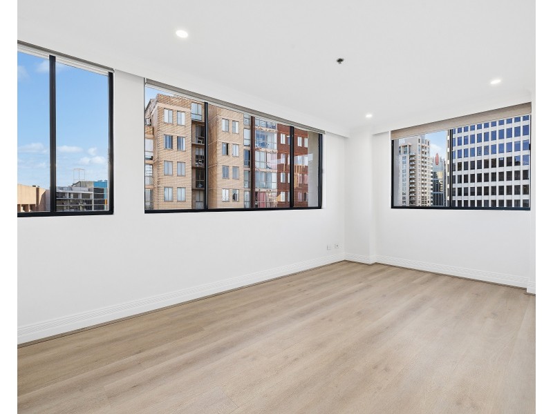 303 Castlereagh Street, Haymarket NSW 2000
