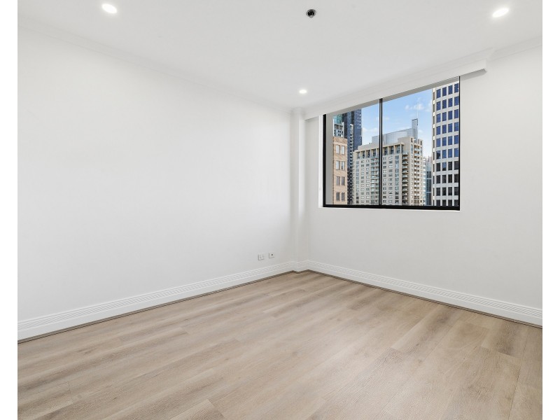 303 Castlereagh Street, Haymarket NSW 2000
