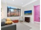44 Bridge Street, Sydney NSW 2000