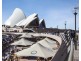 44 Bridge Street, Sydney NSW 2000