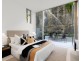 32A Lower Fort Street, Sydney NSW 2000