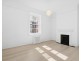 32A Lower Fort Street, Sydney NSW 2000