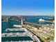 32A Lower Fort Street, Sydney NSW 2000
