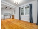 103/19 Tusculum Street, Potts Point NSW 2011