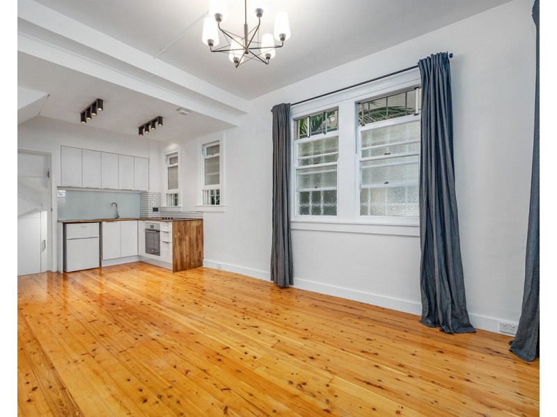 103/19 Tusculum Street, Potts Point NSW 2011