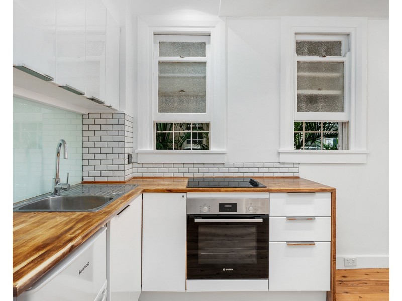 103/19 Tusculum Street, Potts Point NSW 2011