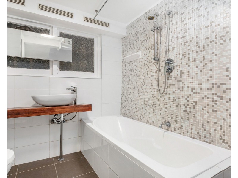 103/19 Tusculum Street, Potts Point NSW 2011