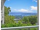 8 Benelong Crescent, Bellevue Hill NSW 2023