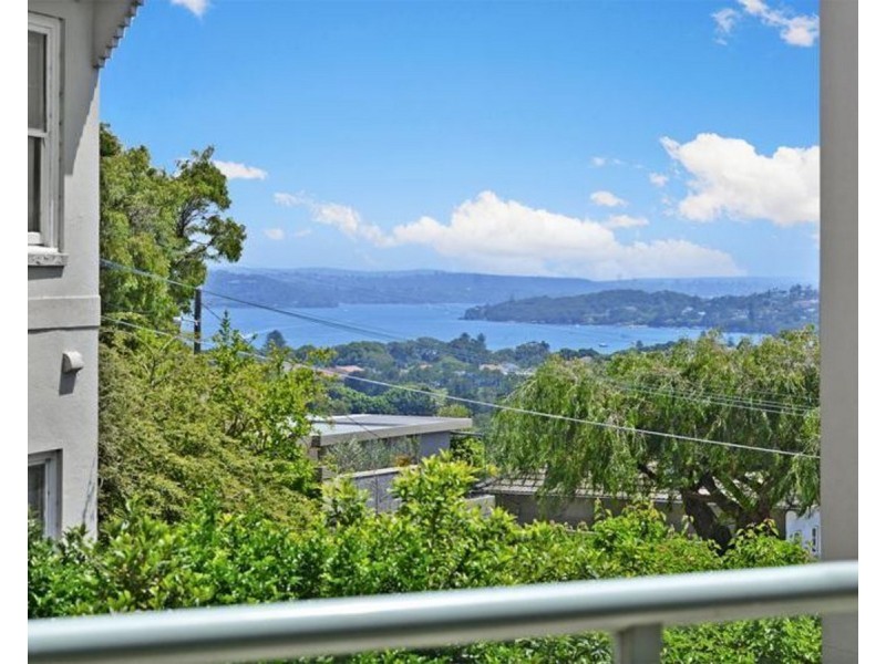 8 Benelong Crescent, Bellevue Hill NSW 2023