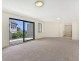 8 Benelong Crescent, Bellevue Hill NSW 2023