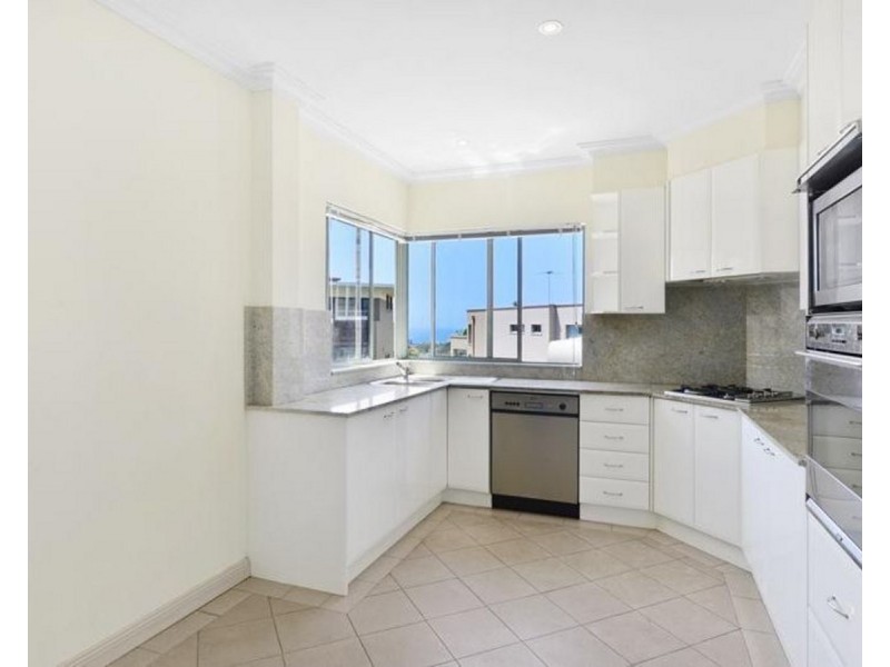 8 Benelong Crescent, Bellevue Hill NSW 2023