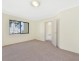 8 Benelong Crescent, Bellevue Hill NSW 2023