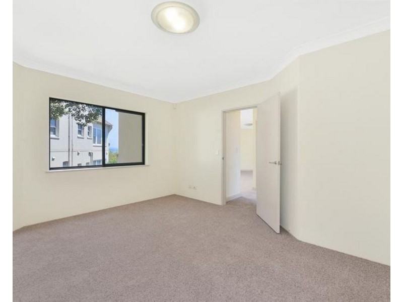 8 Benelong Crescent, Bellevue Hill NSW 2023
