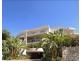 8 Benelong Crescent, Bellevue Hill NSW 2023