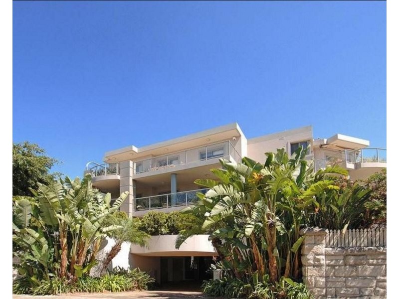 8 Benelong Crescent, Bellevue Hill NSW 2023