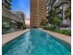 8 Park Lane, Chippendale NSW 2008