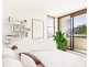 504/8 Cooper Street, Surry Hills NSW 2010
