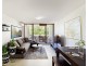 504/8 Cooper Street, Surry Hills NSW 2010