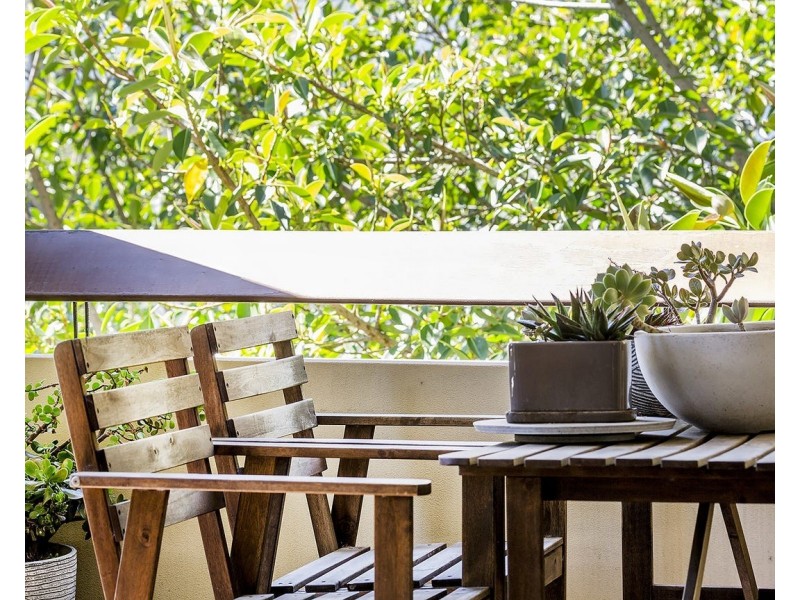 504/8 Cooper Street, Surry Hills NSW 2010