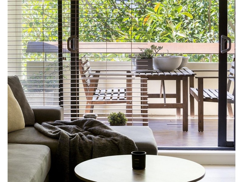 504/8 Cooper Street, Surry Hills NSW 2010