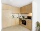 504/8 Cooper Street, Surry Hills NSW 2010