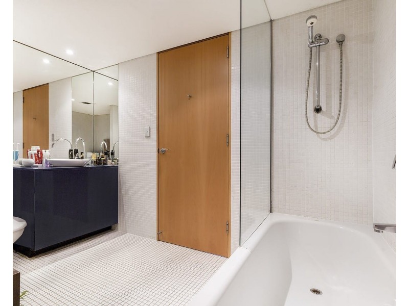 504/8 Cooper Street, Surry Hills NSW 2010