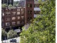 504/8 Cooper Street, Surry Hills NSW 2010