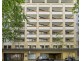 504/8 Cooper Street, Surry Hills NSW 2010