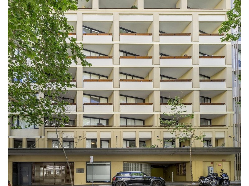 504/8 Cooper Street, Surry Hills NSW 2010