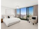 1 Carlton Street, Chippendale NSW 2008