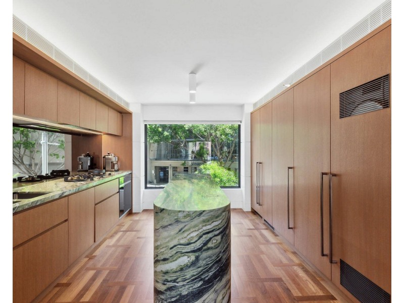 38B Cumberland Street, The Rocks NSW 2000