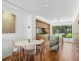 38B Cumberland Street, The Rocks NSW 2000