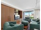 38B Cumberland Street, The Rocks NSW 2000