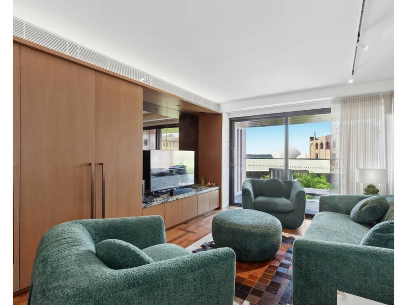 38B Cumberland Street, The Rocks NSW 2000