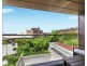 38B Cumberland Street, The Rocks NSW 2000