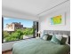 38B Cumberland Street, The Rocks NSW 2000