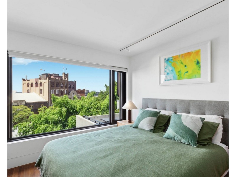 38B Cumberland Street, The Rocks NSW 2000