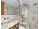 38B Cumberland Street, The Rocks NSW 2000