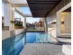 38B Cumberland Street, The Rocks NSW 2000