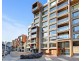38B Cumberland Street, The Rocks NSW 2000