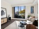 A406/24 Point Street, Pyrmont NSW 2009