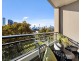 A406/24 Point Street, Pyrmont NSW 2009