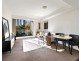 A406/24 Point Street, Pyrmont NSW 2009